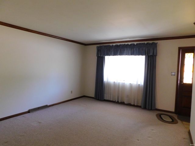 4241 W Doyle Avenue, Bloomington, IN 47403