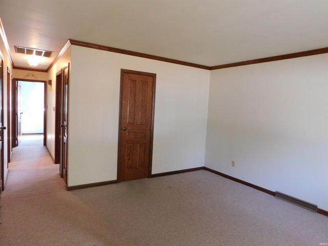 4241 W Doyle Avenue, Bloomington, IN 47403