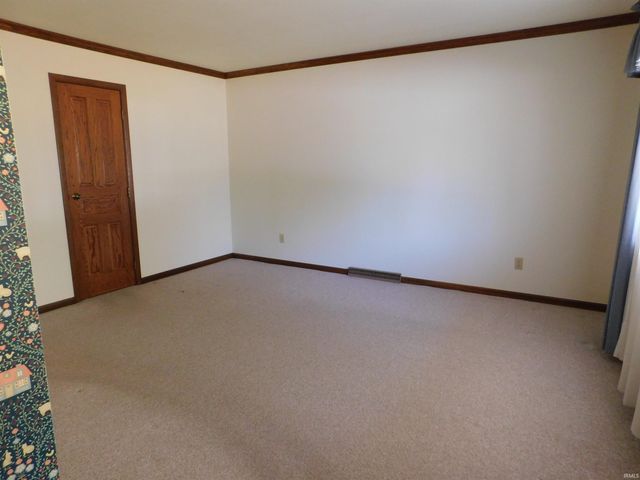 4241 W Doyle Avenue, Bloomington, IN 47403