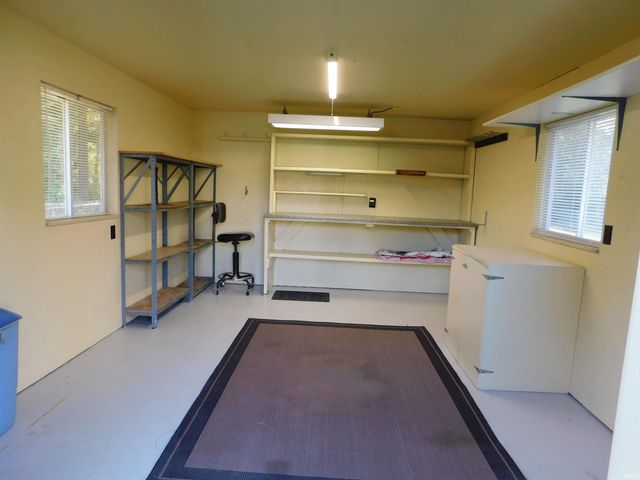 4241 W Doyle Avenue, Bloomington, IN 47403