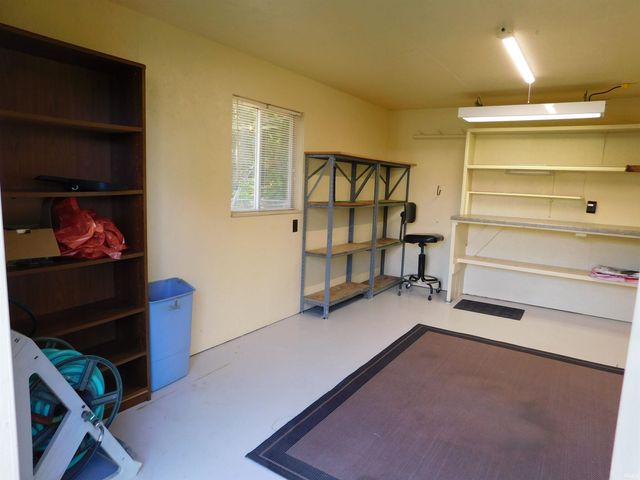 4241 W Doyle Avenue, Bloomington, IN 47403