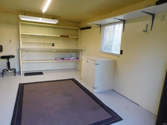 4241 W Doyle Avenue, Bloomington, IN 47403