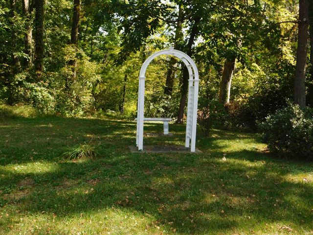 4241 W Doyle Avenue, Bloomington, IN 47403