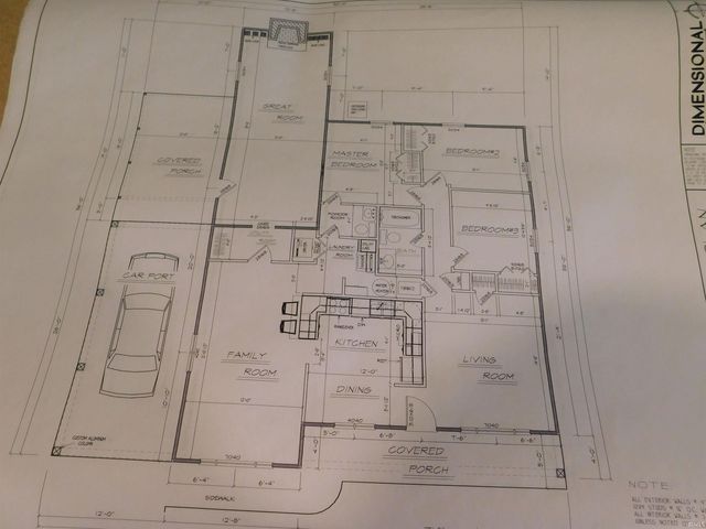 4241 W Doyle Avenue, Bloomington, IN 47403