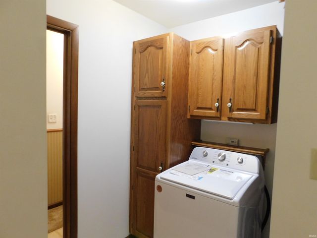 4241 W Doyle Avenue, Bloomington, IN 47403