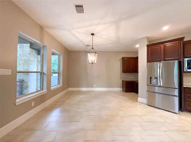 31403 Imperial Bluff Court, Spring, TX 77386