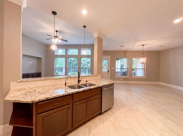 31403 Imperial Bluff Court, Spring, TX 77386