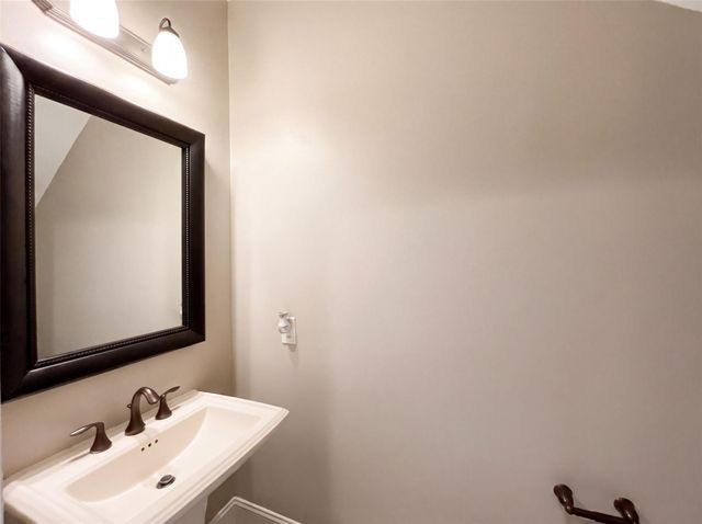 31403 Imperial Bluff Court, Spring, TX 77386