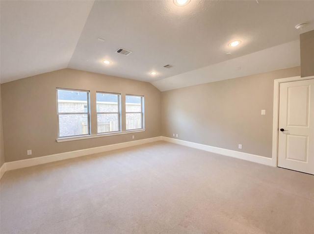 31403 Imperial Bluff Court, Spring, TX 77386