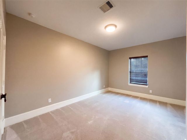 31403 Imperial Bluff Court, Spring, TX 77386
