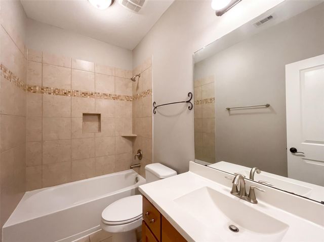 31403 Imperial Bluff Court, Spring, TX 77386