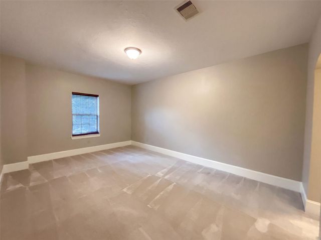 31403 Imperial Bluff Court, Spring, TX 77386