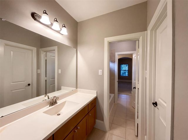 31403 Imperial Bluff Court, Spring, TX 77386