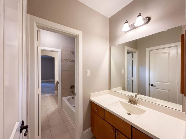 31403 Imperial Bluff Court, Spring, TX 77386
