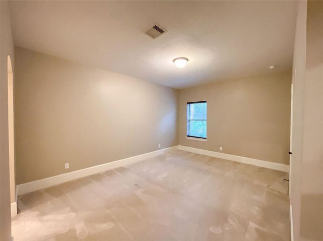 31403 Imperial Bluff Court, Spring, TX 77386