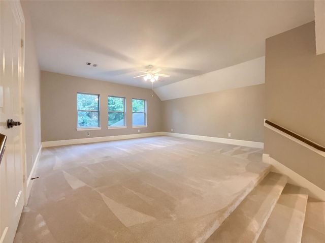 31403 Imperial Bluff Court, Spring, TX 77386