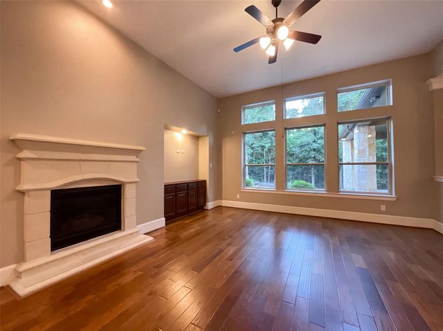 31403 Imperial Bluff Court, Spring, TX 77386