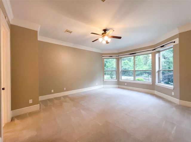 31403 Imperial Bluff Court, Spring, TX 77386
