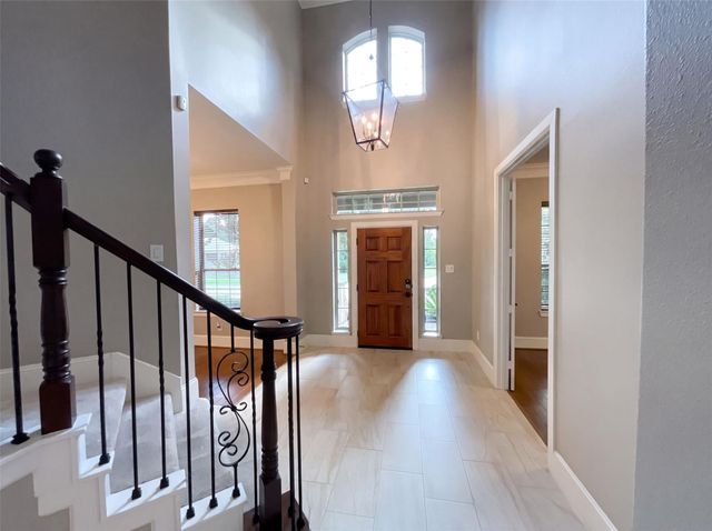 31403 Imperial Bluff Court, Spring, TX 77386