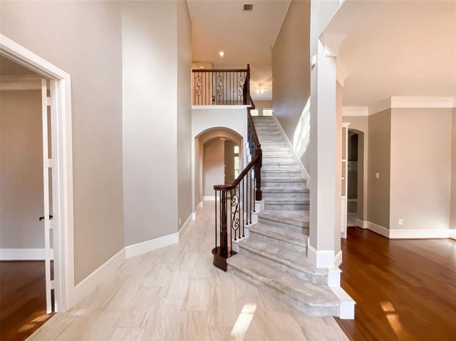 31403 Imperial Bluff Court, Spring, TX 77386