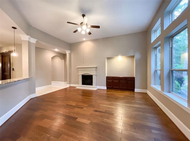 31403 Imperial Bluff Court, Spring, TX 77386