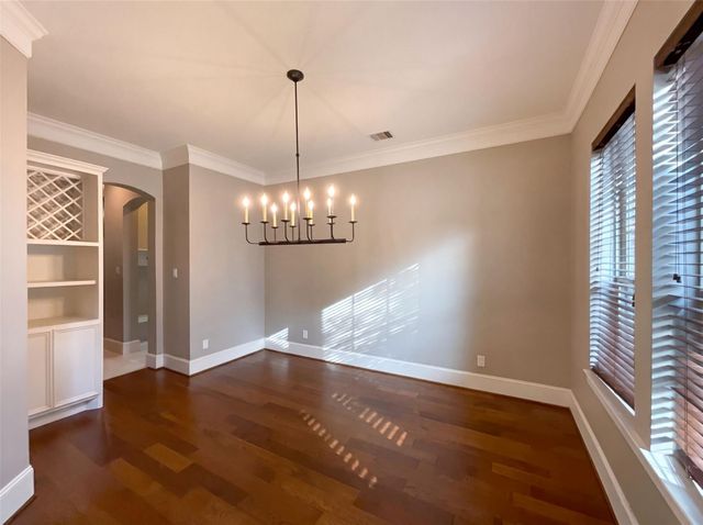 31403 Imperial Bluff Court, Spring, TX 77386