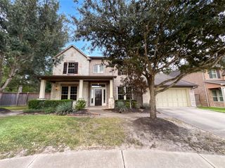 31403 Imperial Bluff Court, Spring, TX 77386