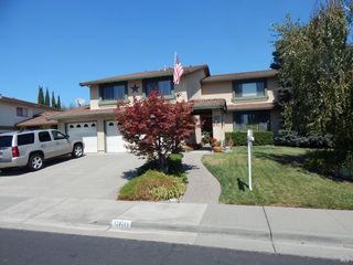 960 Suffolk Way, Fairfield, CA 94533
