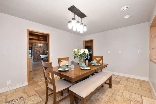 5501 Scott Rd, Sloughhouse, CA 95683