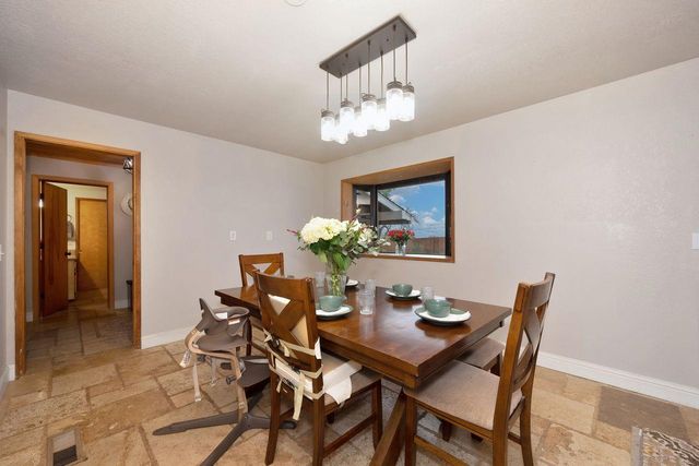 5501 Scott Rd, Sloughhouse, CA 95683