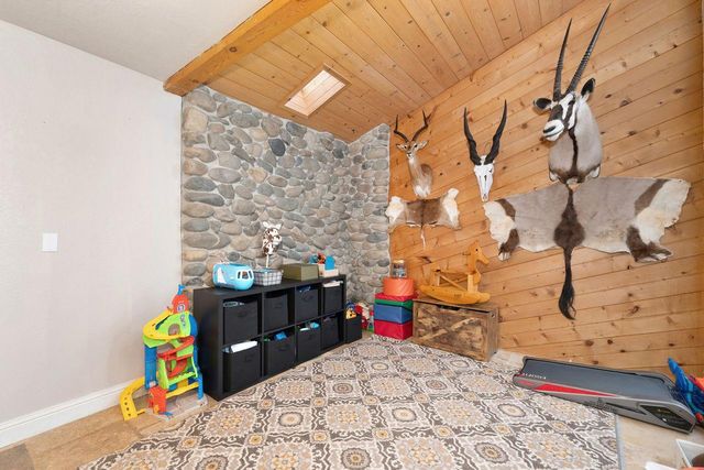 5501 Scott Rd, Sloughhouse, CA 95683