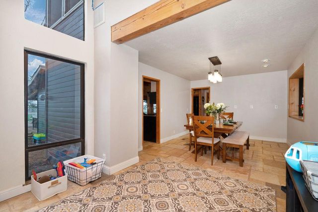 5501 Scott Rd, Sloughhouse, CA 95683