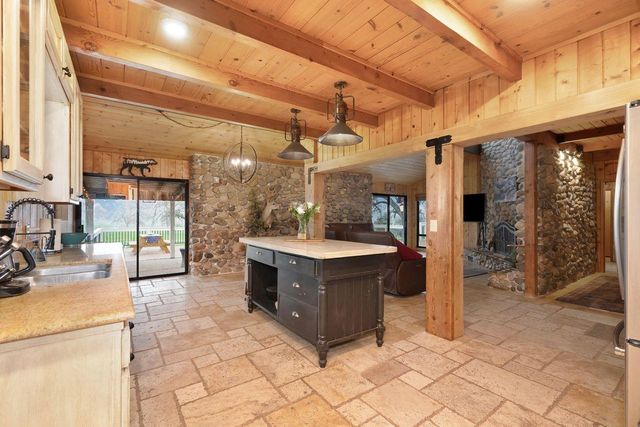 5501 Scott Rd, Sloughhouse, CA 95683