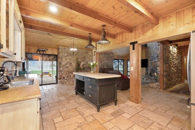 5501 Scott Rd, Sloughhouse, CA 95683