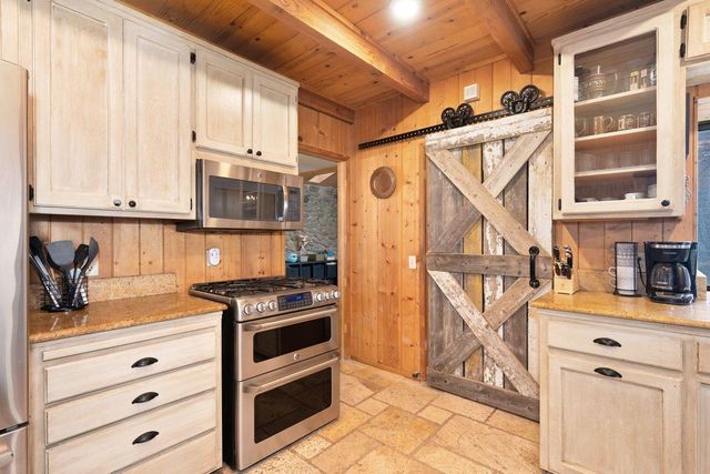 5501 Scott Rd, Sloughhouse, CA 95683