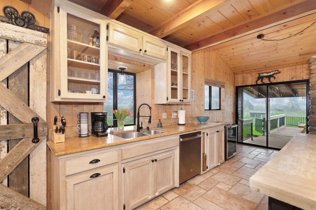 5501 Scott Rd, Sloughhouse, CA 95683