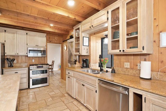 5501 Scott Rd, Sloughhouse, CA 95683