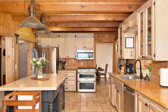 5501 Scott Rd, Sloughhouse, CA 95683