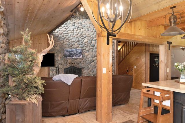 5501 Scott Rd, Sloughhouse, CA 95683