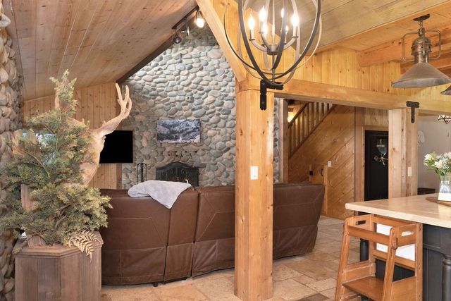 5501 Scott Rd, Sloughhouse, CA 95683