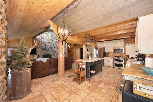 5501 Scott Rd, Sloughhouse, CA 95683