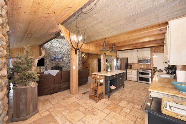 5501 Scott Rd, Sloughhouse, CA 95683