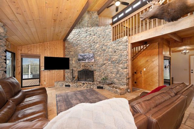 5501 Scott Rd, Sloughhouse, CA 95683