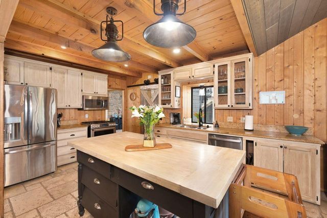 5501 Scott Rd, Sloughhouse, CA 95683