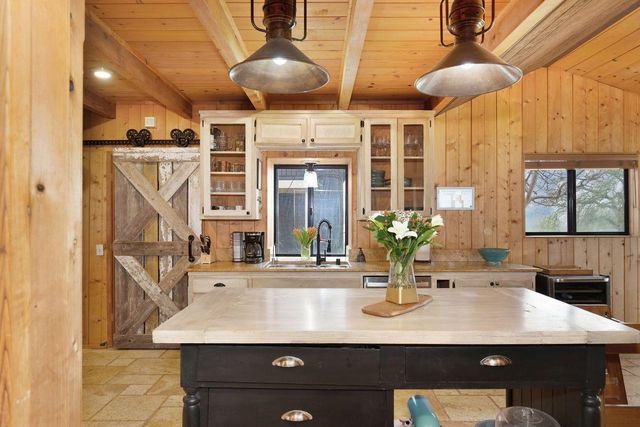 5501 Scott Rd, Sloughhouse, CA 95683