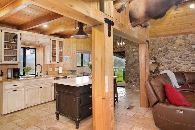 5501 Scott Rd, Sloughhouse, CA 95683