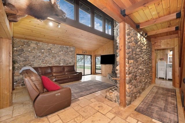 5501 Scott Rd, Sloughhouse, CA 95683