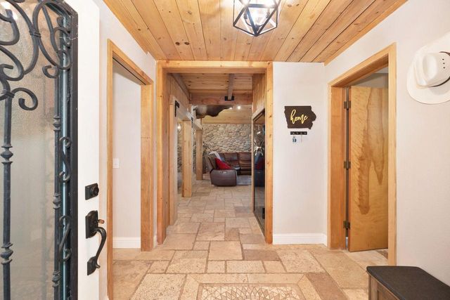 5501 Scott Rd, Sloughhouse, CA 95683