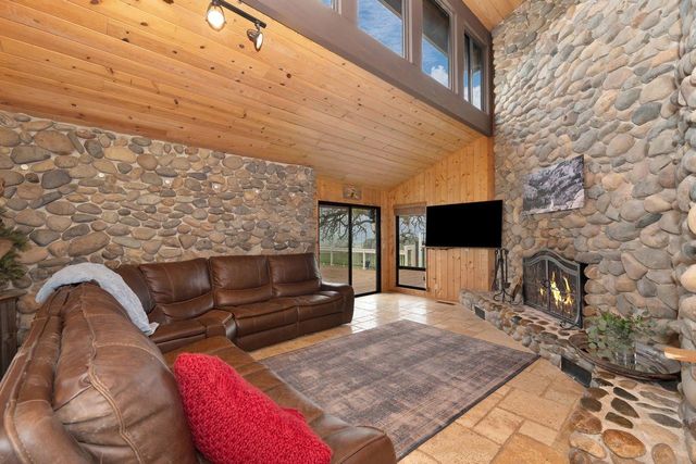 5501 Scott Rd, Sloughhouse, CA 95683