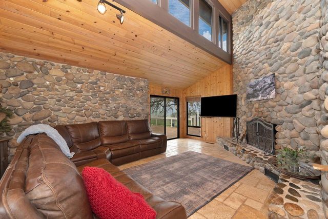 5501 Scott Rd, Sloughhouse, CA 95683